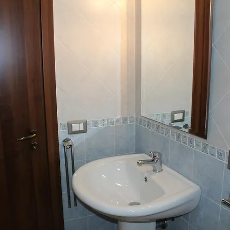 Al Vecchio Molo * Cefalu